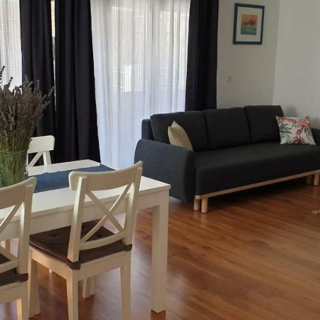 Central, Spacious, Great View هفار المظهر الخارجي الصورة