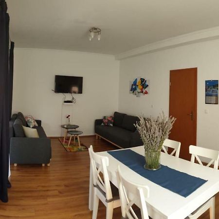 Central, Spacious, Great View هفار المظهر الخارجي الصورة