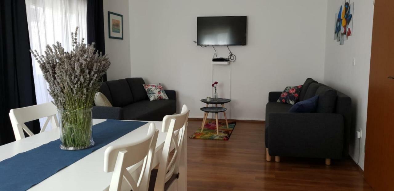 Central, Spacious, Great View هفار المظهر الخارجي الصورة