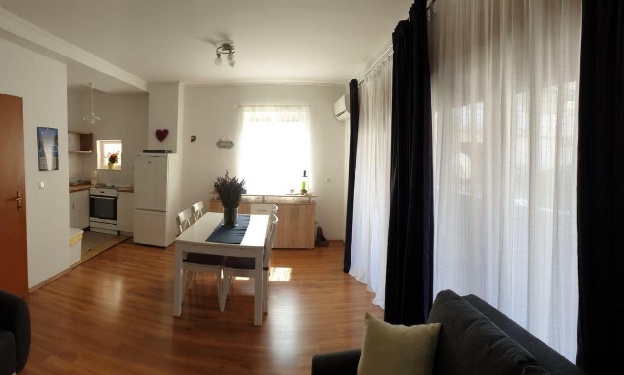Central, Spacious, Great View هفار المظهر الخارجي الصورة